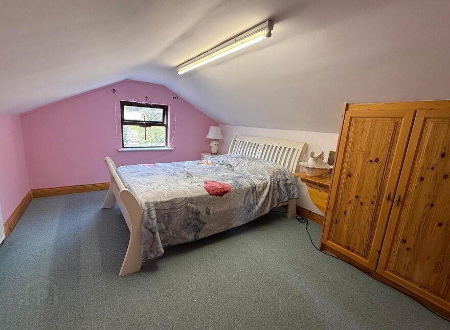 Carrowbeg, Loughill, Limerick, V94EFN5