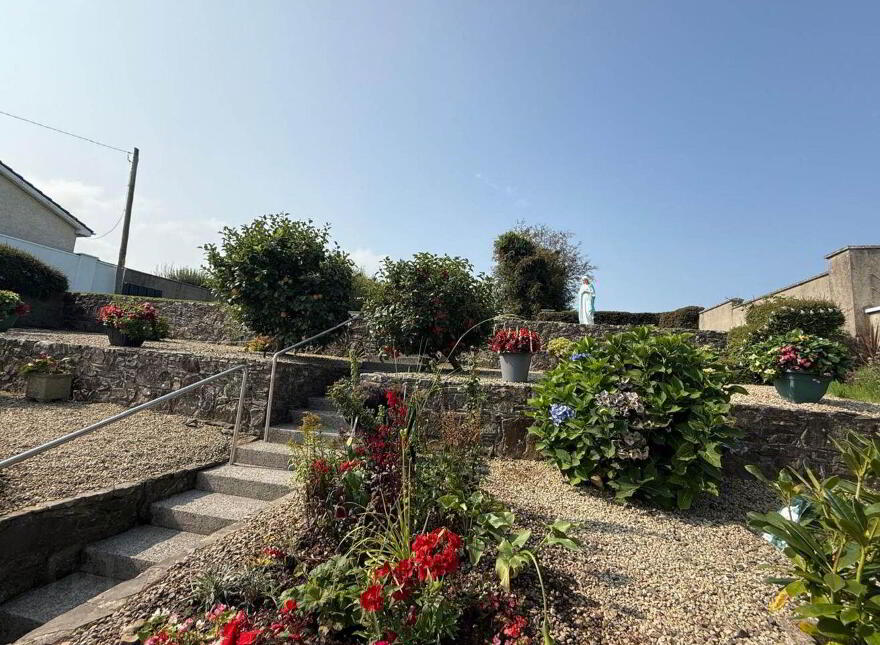 Carrowbeg, Loughill, Limerick, V94EFN5