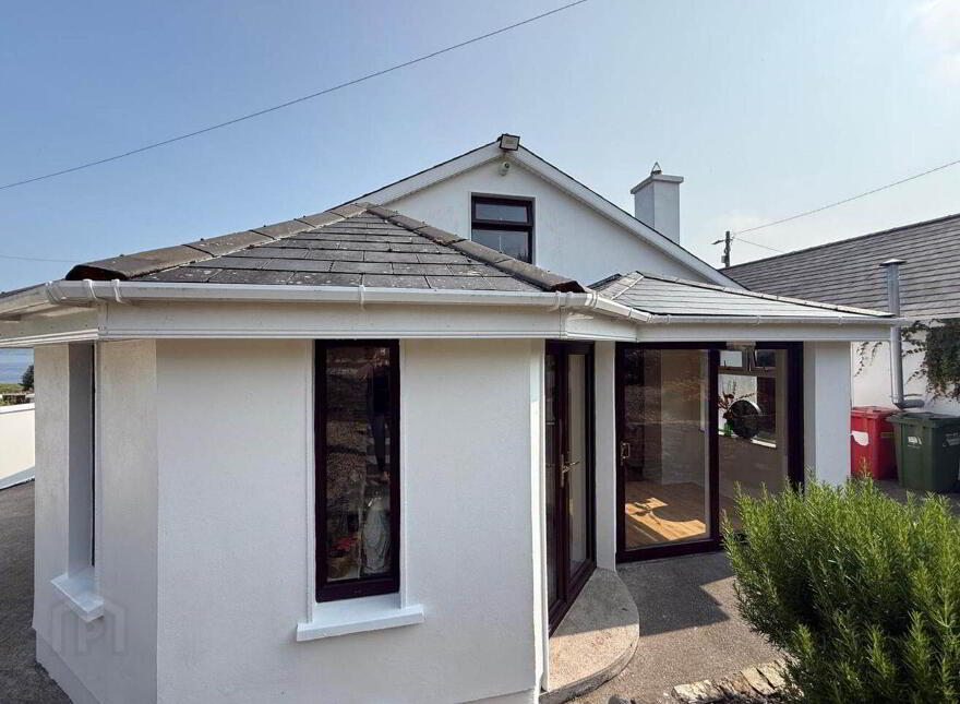 Carrowbeg, Loughill, Limerick, V94EFN5