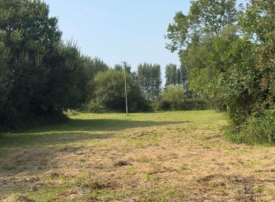 Carrowbeg, Loughill, Limerick, V94EFN5