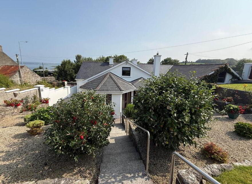 Carrowbeg, Loughill, Limerick, V94EFN5