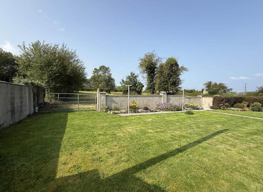 Carrowbeg, Loughill, Limerick, V94EFN5