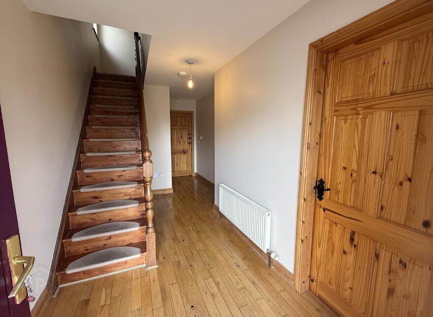 11 Woodfield Green, Newcastle West, V42WK80
