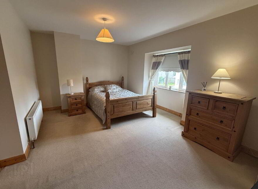 11 Woodfield Green, Newcastle West, V42WK80