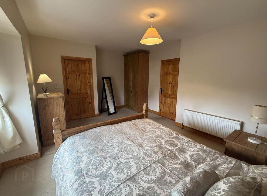 11 Woodfield Green, Newcastle West, V42WK80