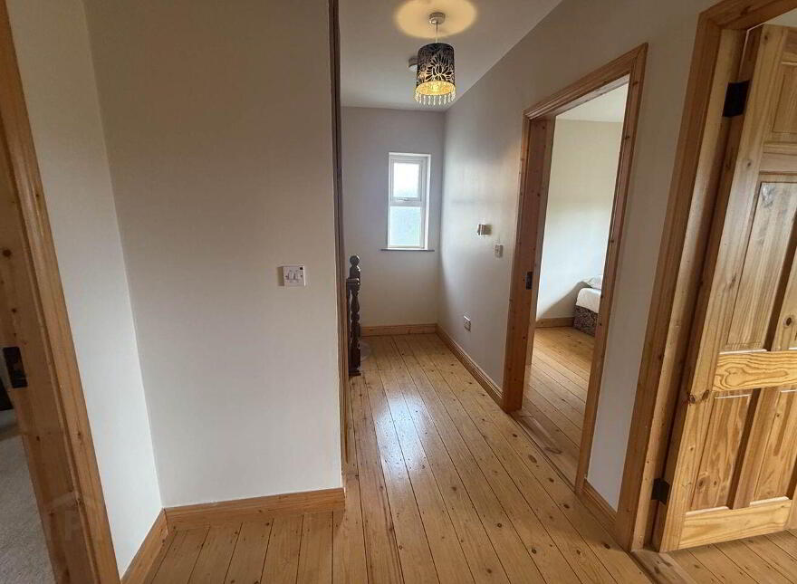 11 Woodfield Green, Newcastle West, V42WK80