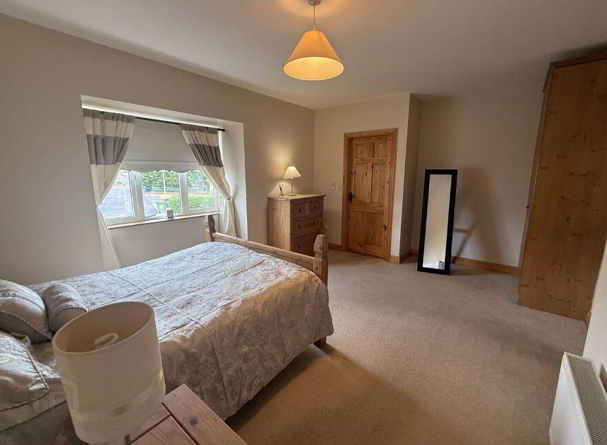 11 Woodfield Green, Newcastle West, V42WK80