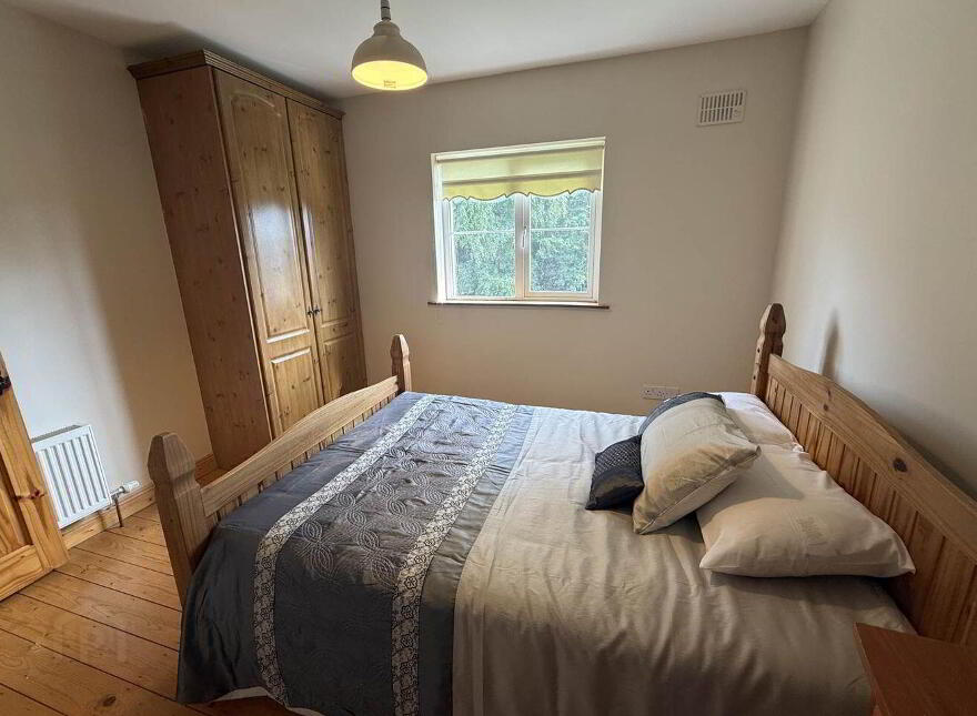 11 Woodfield Green, Newcastle West, V42WK80