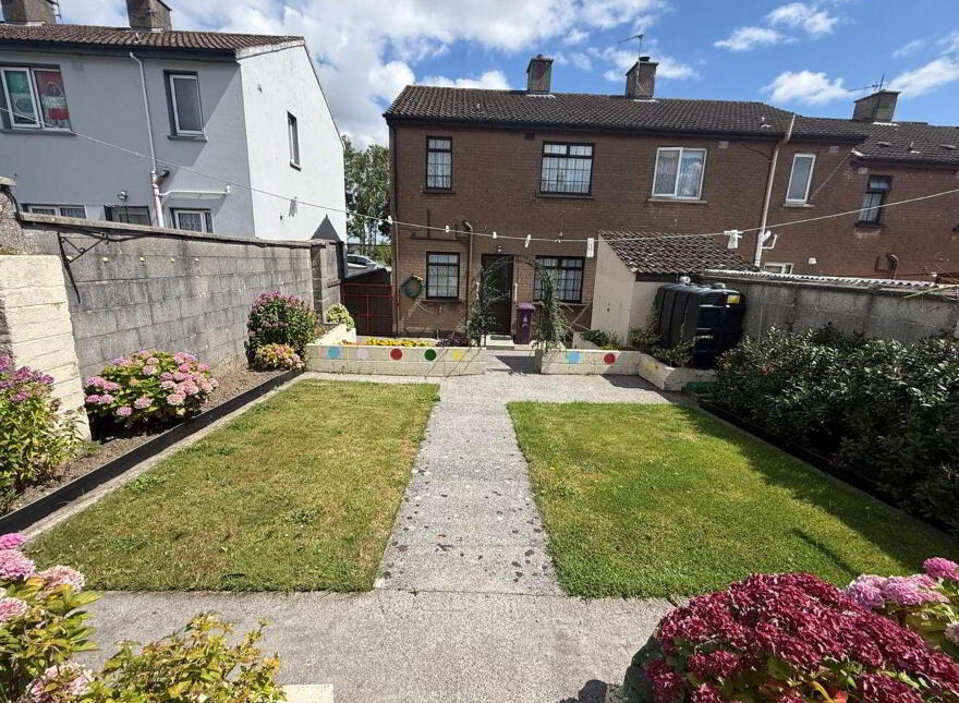 7 Parkview, Shanagolden, V94TCW7
