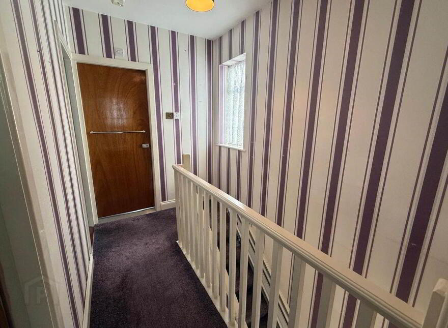 7 Parkview, Shanagolden, V94TCW7