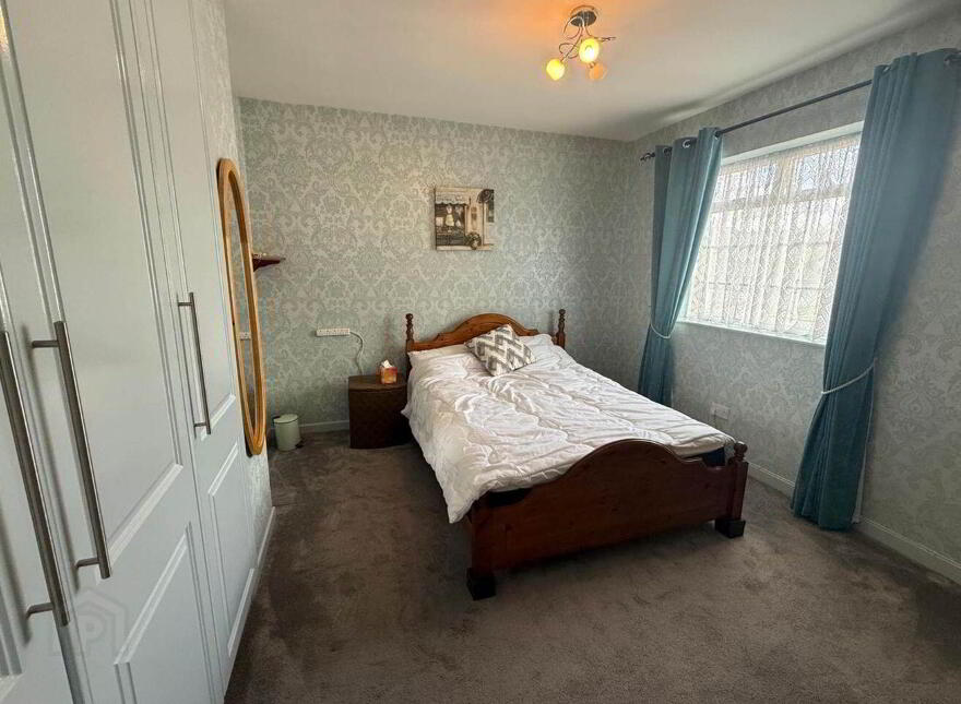 7 Parkview, Shanagolden, V94TCW7