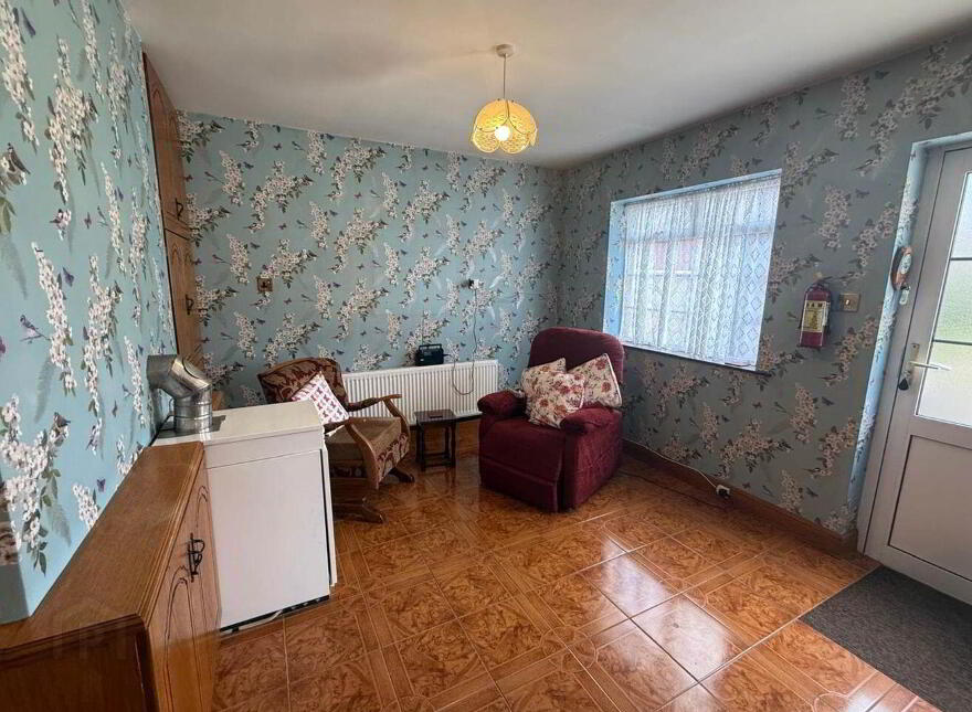7 Parkview, Shanagolden, V94TCW7