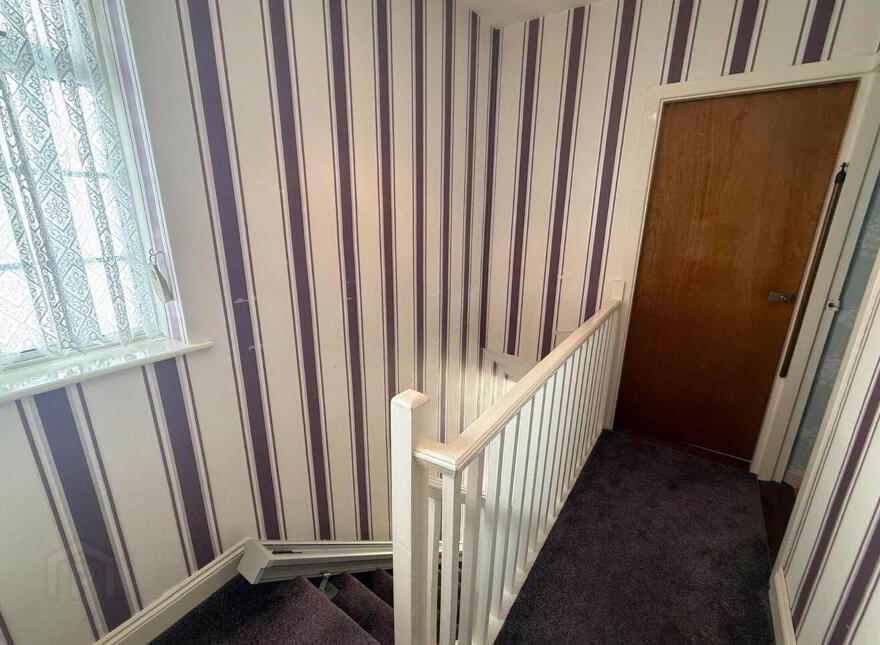 7 Parkview, Shanagolden, V94TCW7
