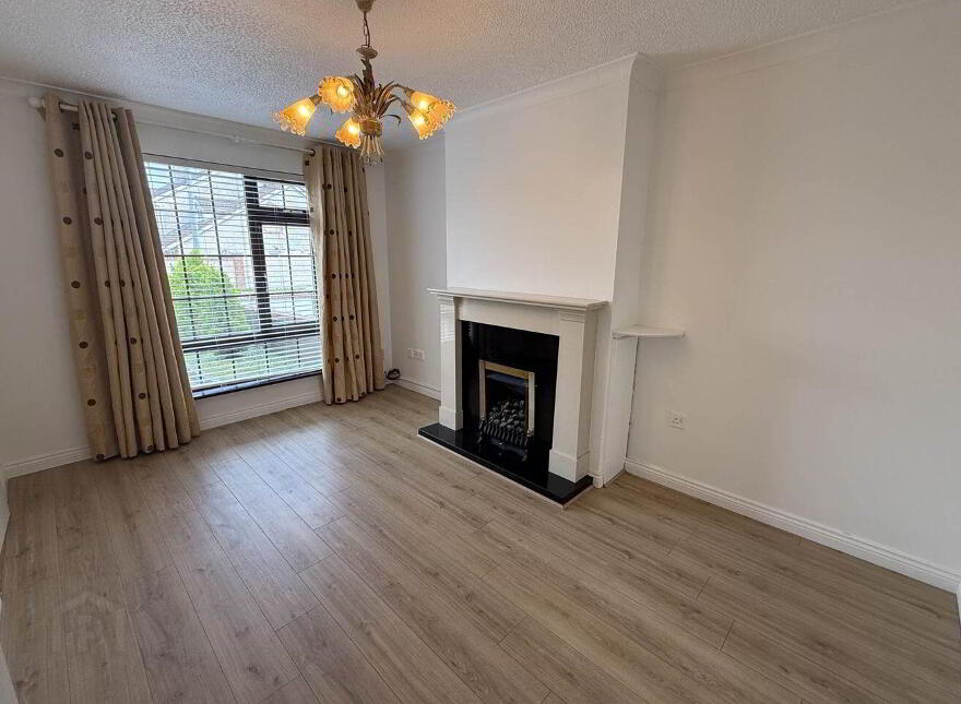 8 Abbeyvale, Corbally, Limerick, V94VR7V