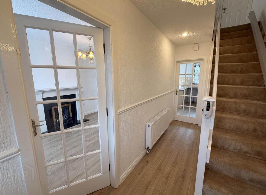 8 Abbeyvale, Corbally, Limerick, V94VR7V