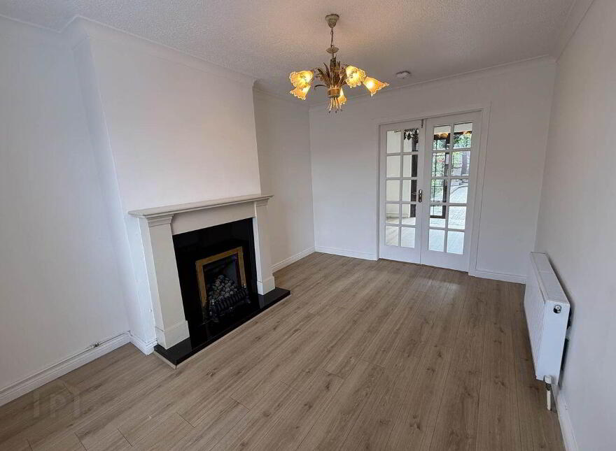 8 Abbeyvale, Corbally, Limerick, V94VR7V