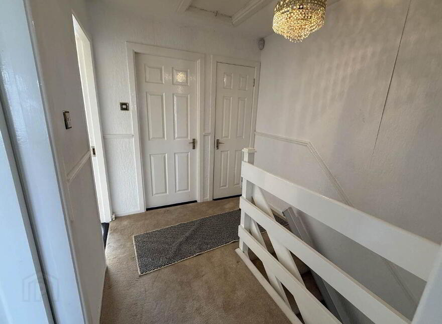 8 Abbeyvale, Corbally, Limerick, V94VR7V