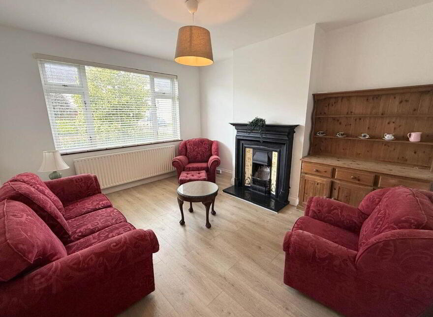38 Highfield, Ennis Road, Limerick, V94Y9PA
