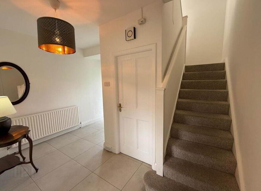 38 Highfield, Ennis Road, Limerick, V94Y9PA