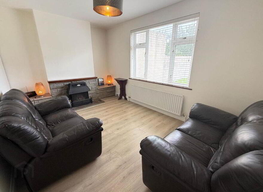 38 Highfield, Ennis Road, Limerick, V94Y9PA