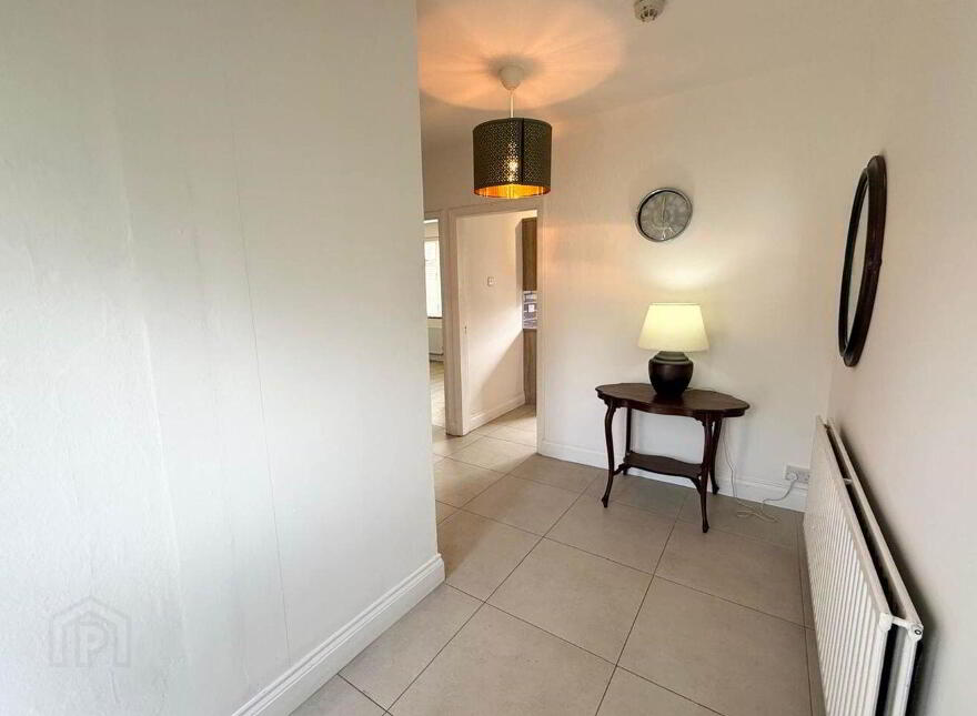 38 Highfield, Ennis Road, Limerick, V94Y9PA