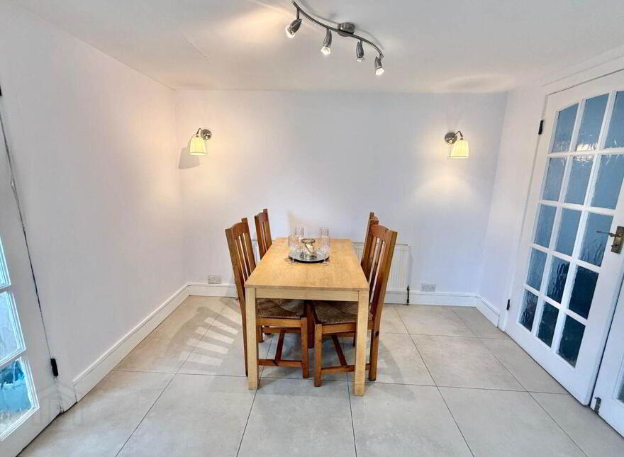 38 Highfield, Ennis Road, Limerick, V94Y9PA