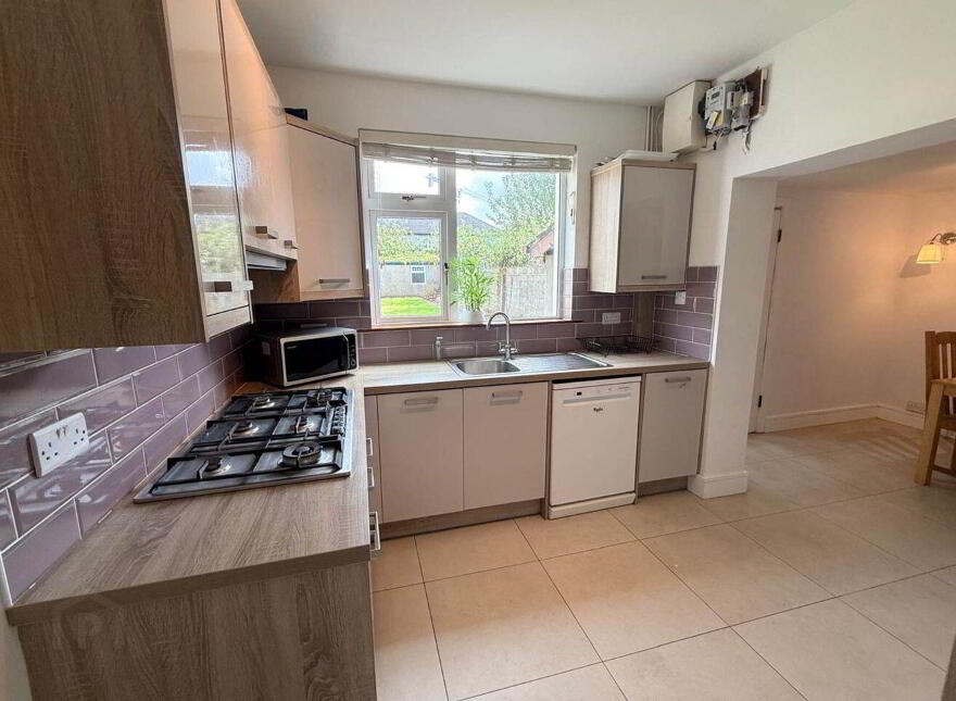 38 Highfield, Ennis Road, Limerick, V94Y9PA