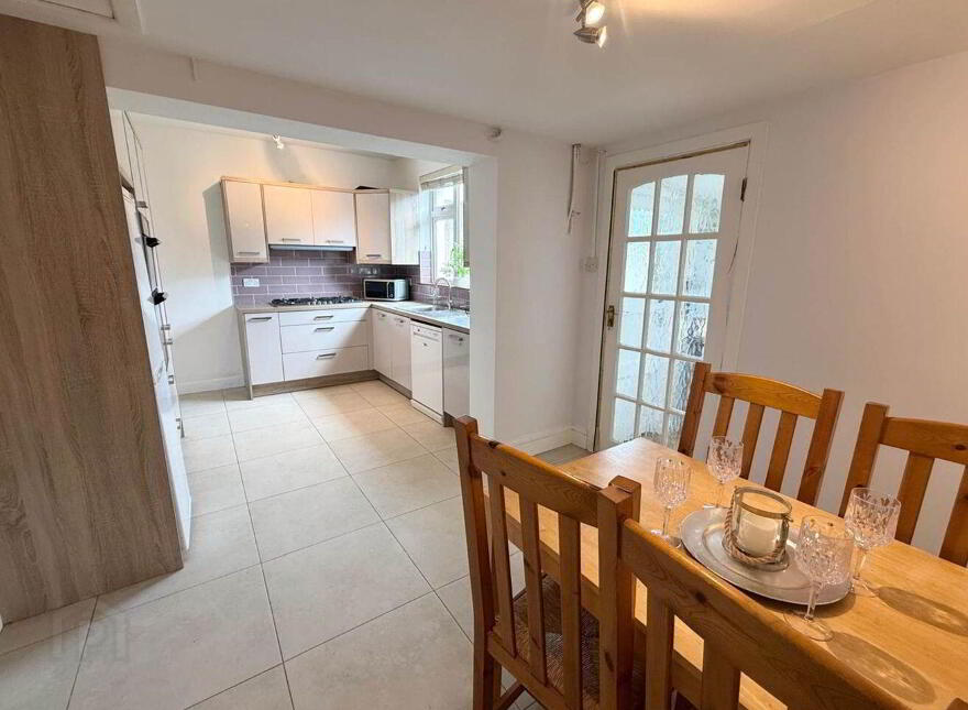 38 Highfield, Ennis Road, Limerick, V94Y9PA