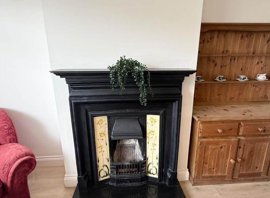 38 Highfield, Ennis Road, Limerick, V94Y9PA