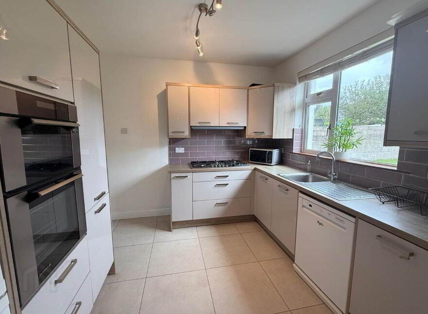 38 Highfield, Ennis Road, Limerick, V94Y9PA