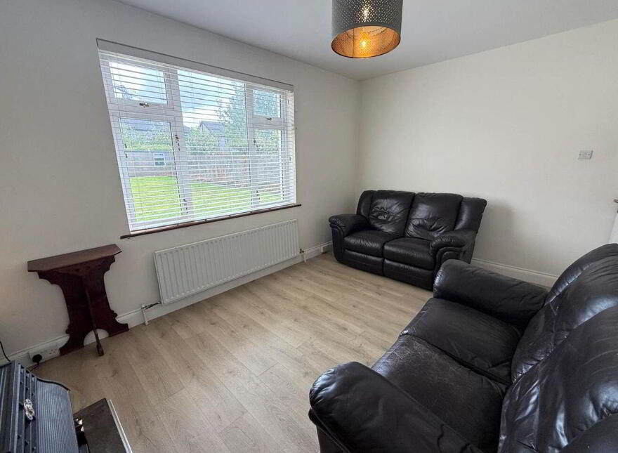 38 Highfield, Ennis Road, Limerick, V94Y9PA
