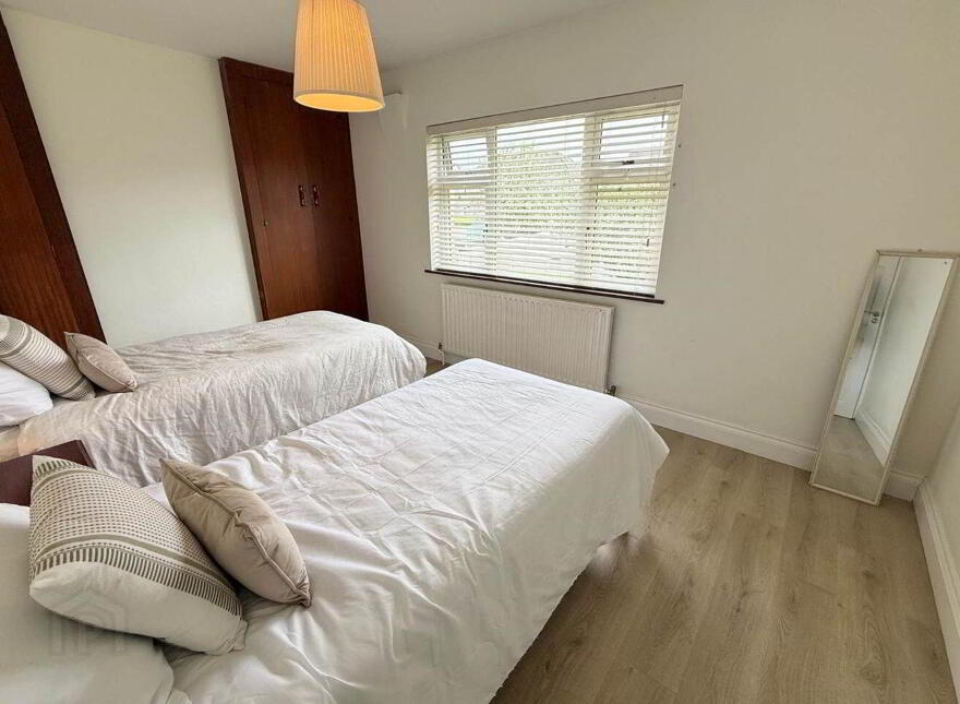 38 Highfield, Ennis Road, Limerick, V94Y9PA