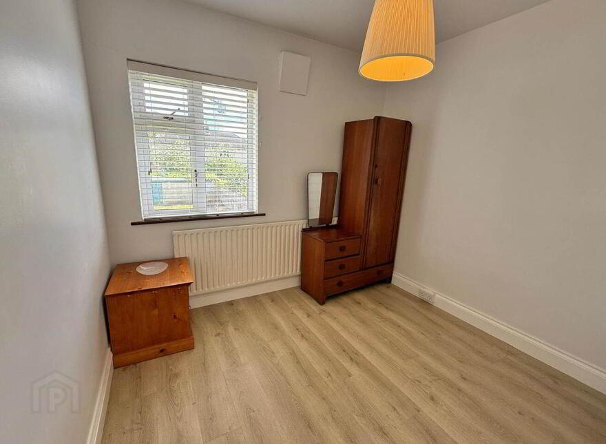 38 Highfield, Ennis Road, Limerick, V94Y9PA