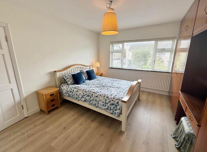 38 Highfield, Ennis Road, Limerick, V94Y9PA