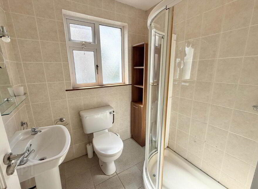 38 Highfield, Ennis Road, Limerick, V94Y9PA