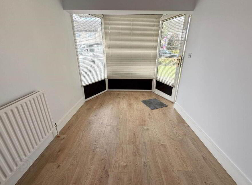 38 Highfield, Ennis Road, Limerick, V94Y9PA