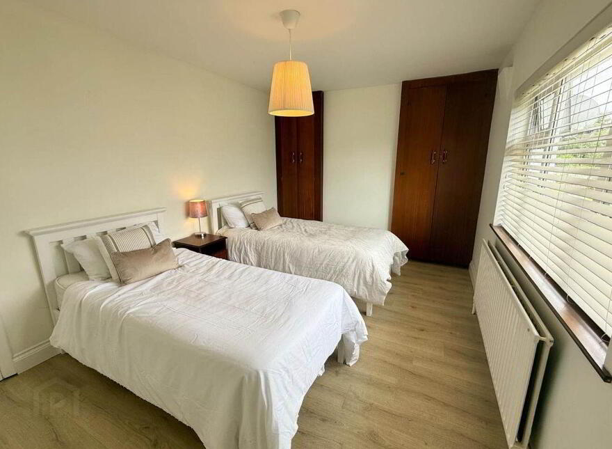 38 Highfield, Ennis Road, Limerick, V94Y9PA