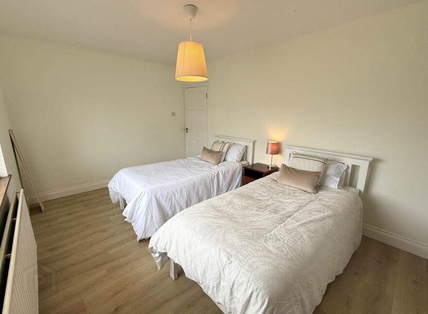 38 Highfield, Ennis Road, Limerick, V94Y9PA
