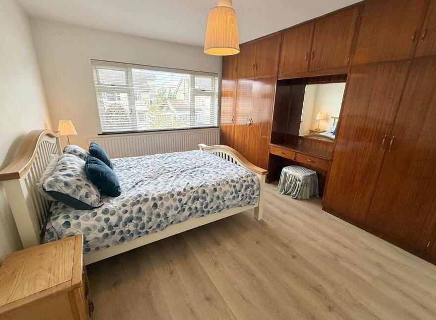 38 Highfield, Ennis Road, Limerick, V94Y9PA