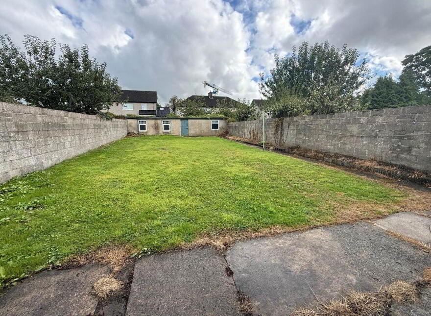38 Highfield, Ennis Road, Limerick, V94Y9PA