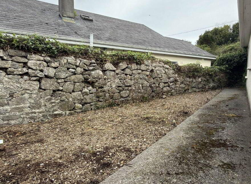 East, Square, Limerick, V94F24D