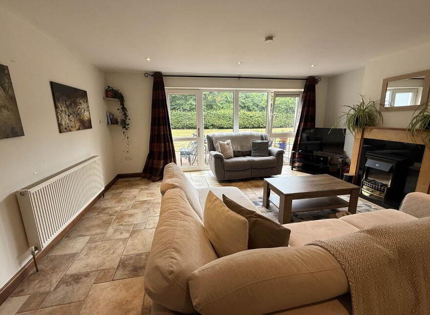 29 Glenmont, Silversprings, Tivoli, Tivoli, T23X322