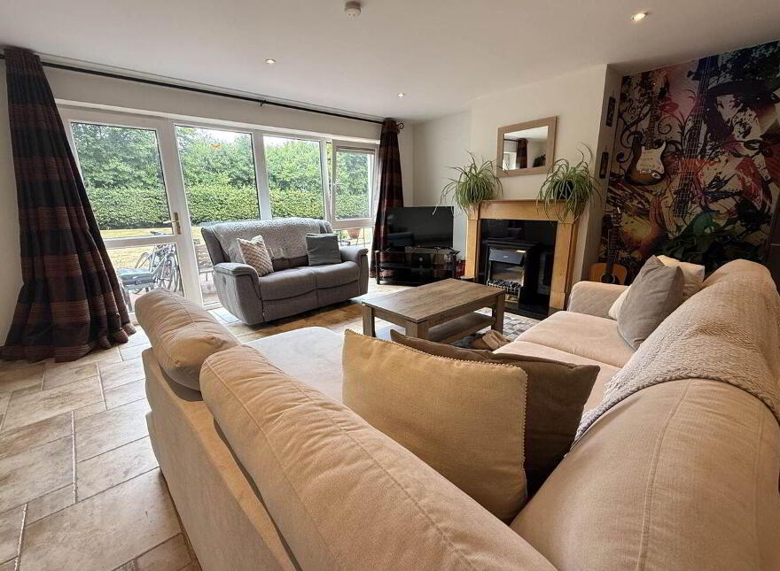 29 Glenmont, Silversprings, Tivoli, Tivoli, T23X322