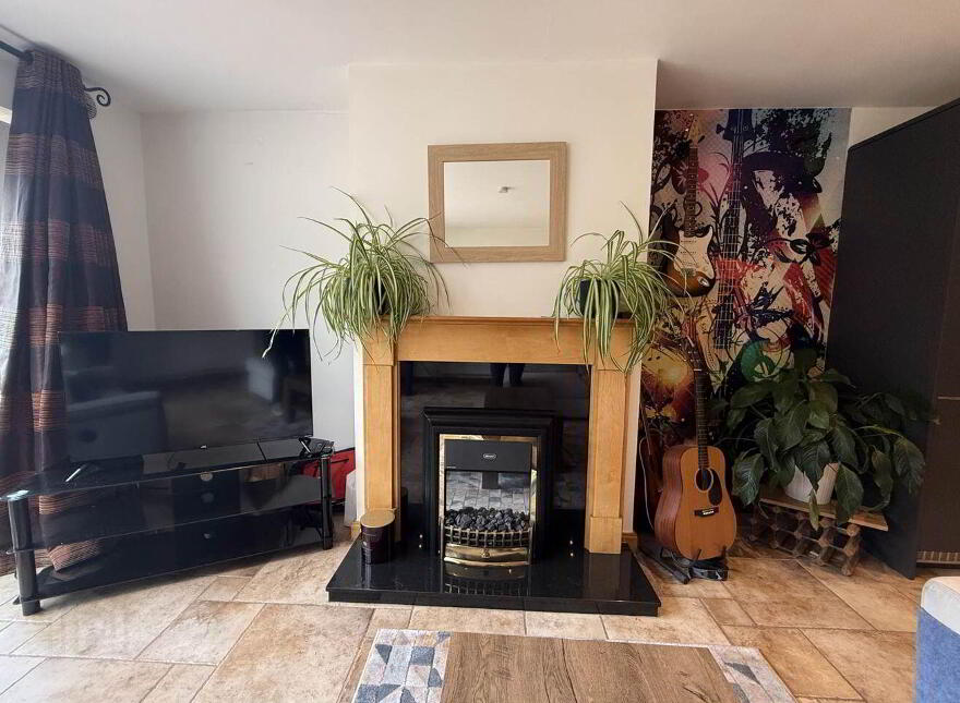 29 Glenmont, Silversprings, Tivoli, Tivoli, T23X322