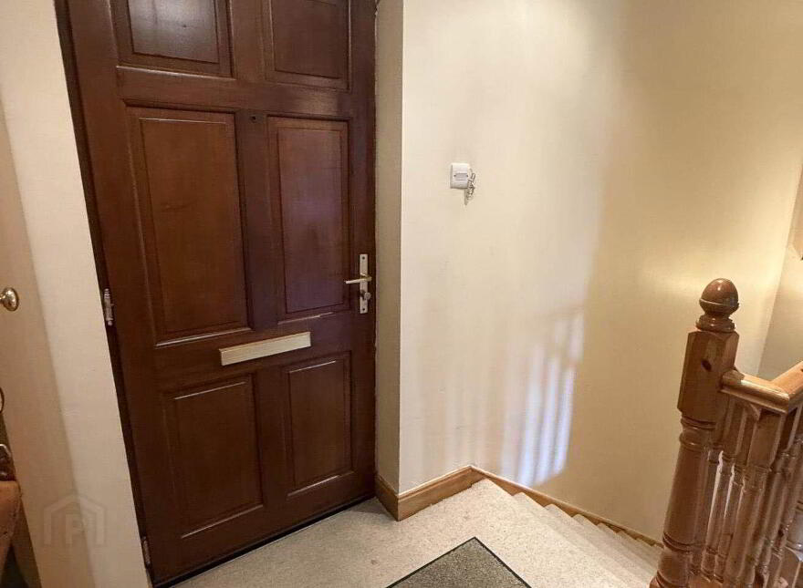 29 Glenmont, Silversprings, Tivoli, Tivoli, T23X322
