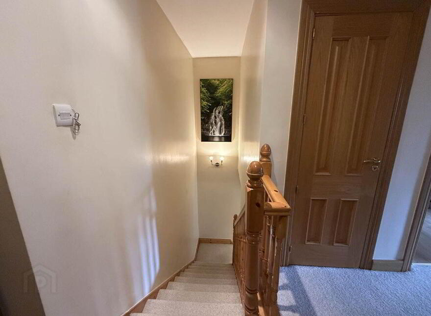 29 Glenmont, Silversprings, Tivoli, Tivoli, T23X322
