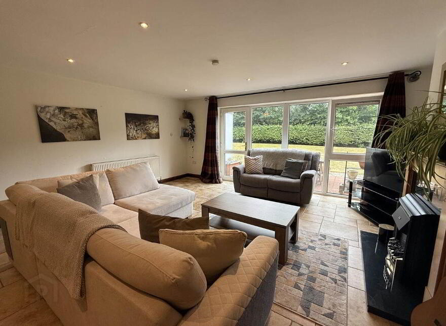 29 Glenmont, Silversprings, Tivoli, Tivoli, T23X322