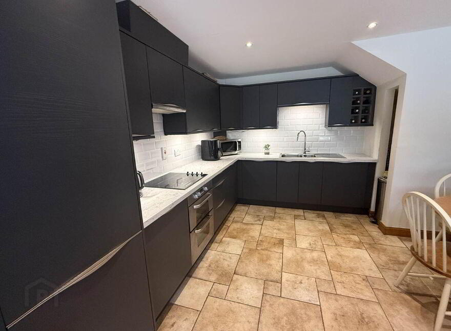 29 Glenmont, Silversprings, Tivoli, Tivoli, T23X322
