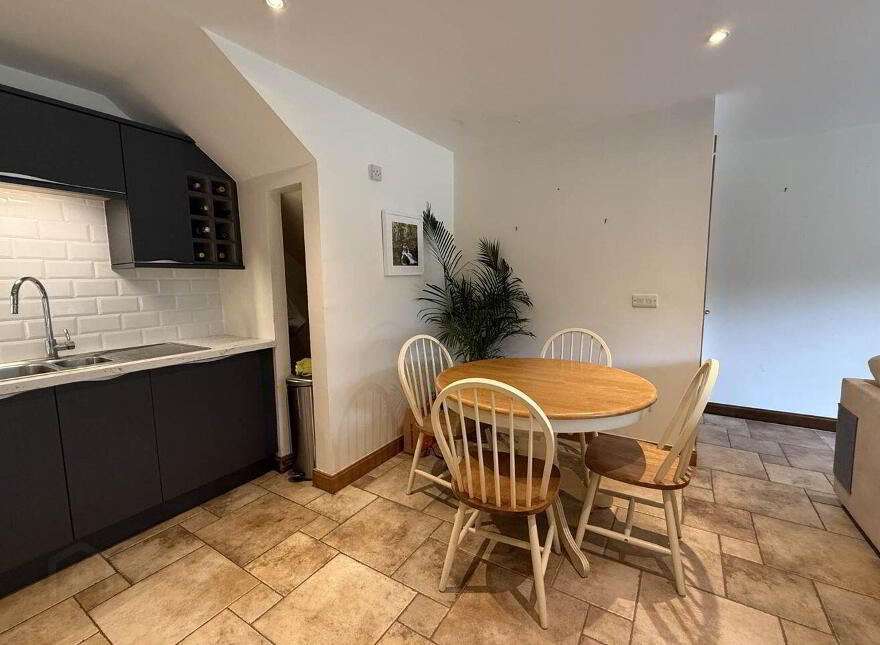 29 Glenmont, Silversprings, Tivoli, Tivoli, T23X322