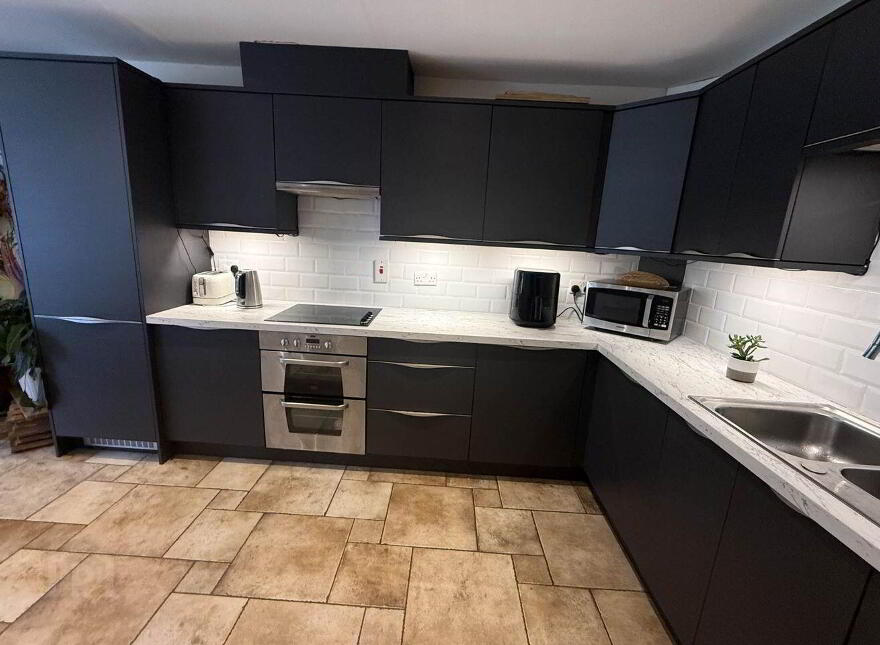 29 Glenmont, Silversprings, Tivoli, Tivoli, T23X322